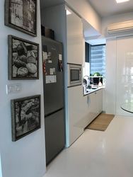 76 Shenton (D2), Apartment #171676452